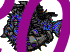 VHDL separates